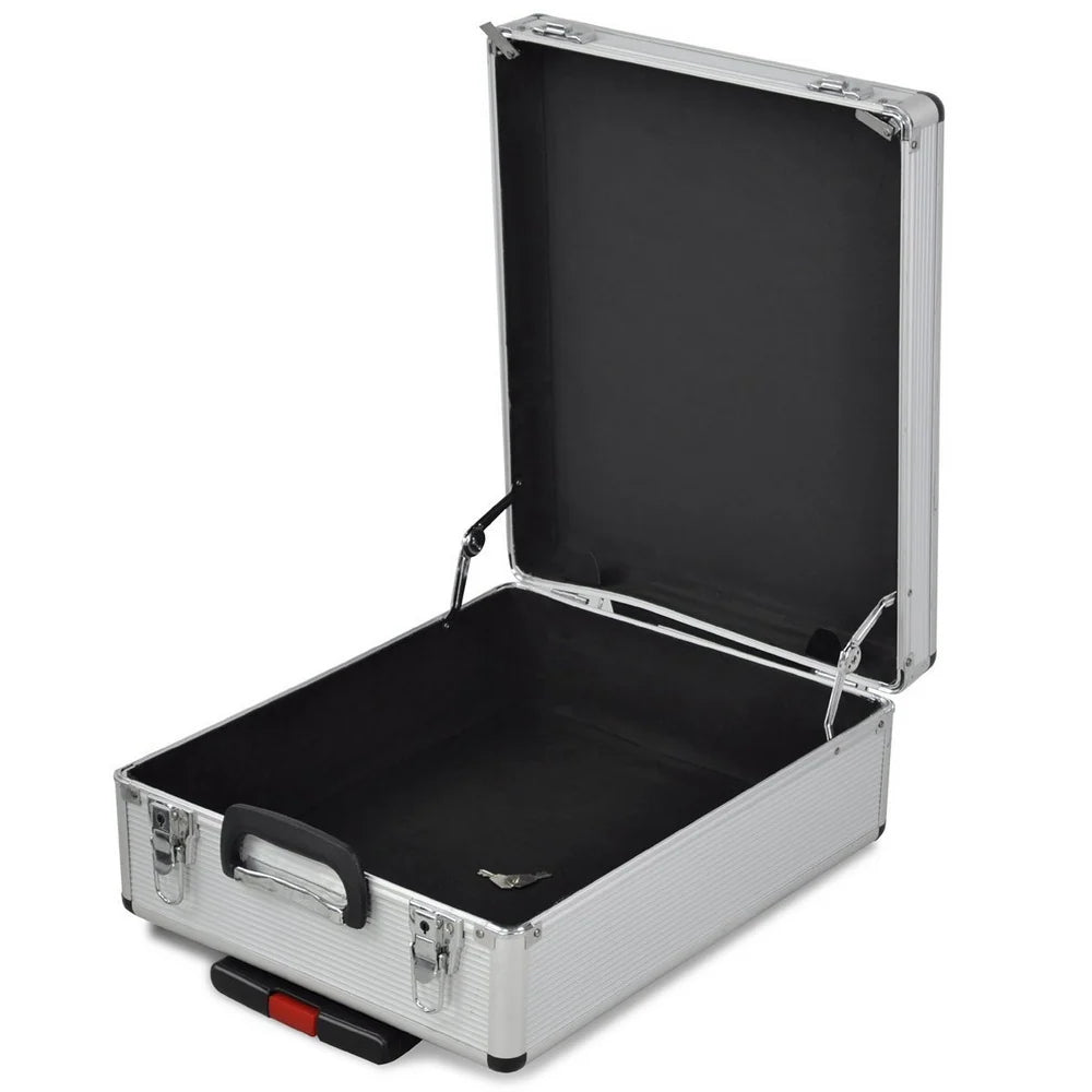 Tool Kit Set Shop Home 799 PCS