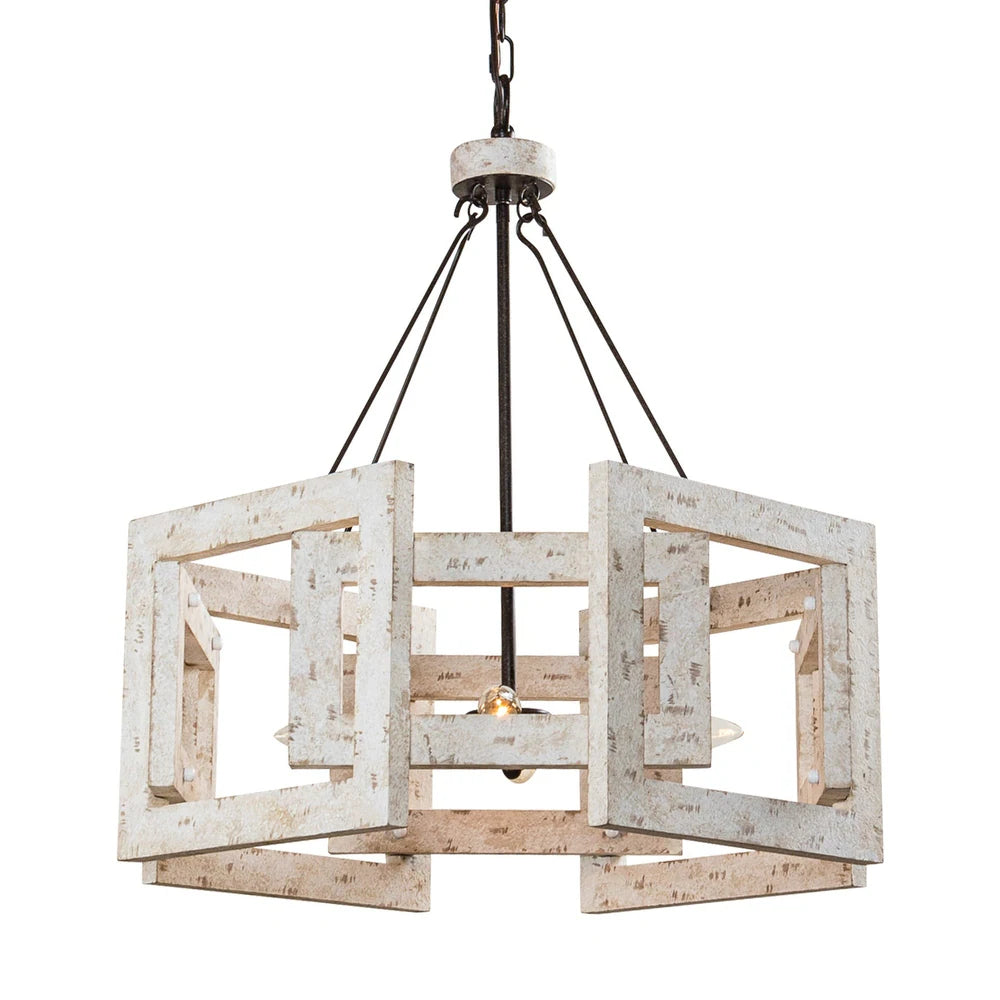 Chandelier For Dining Table Farmhouse Lighting For Kitchen