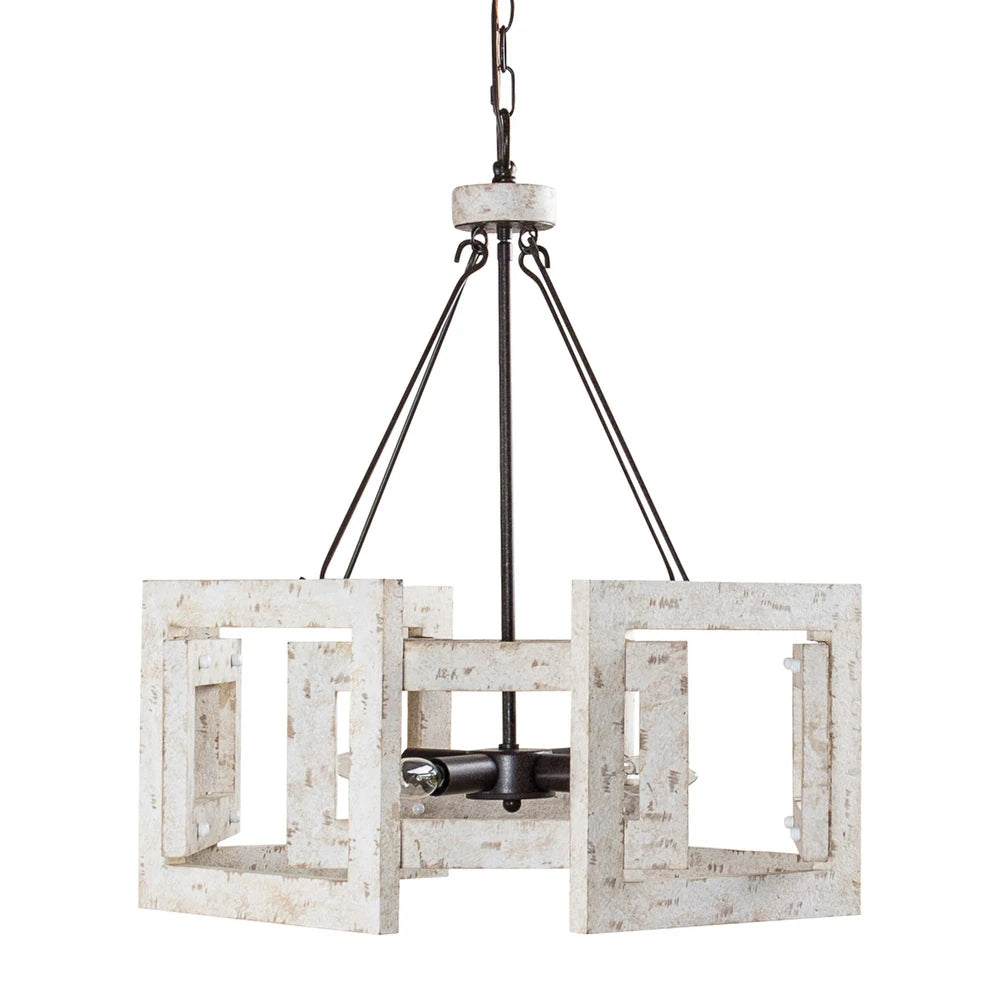 Chandelier For Dining Table Farmhouse Lighting For Kitchen