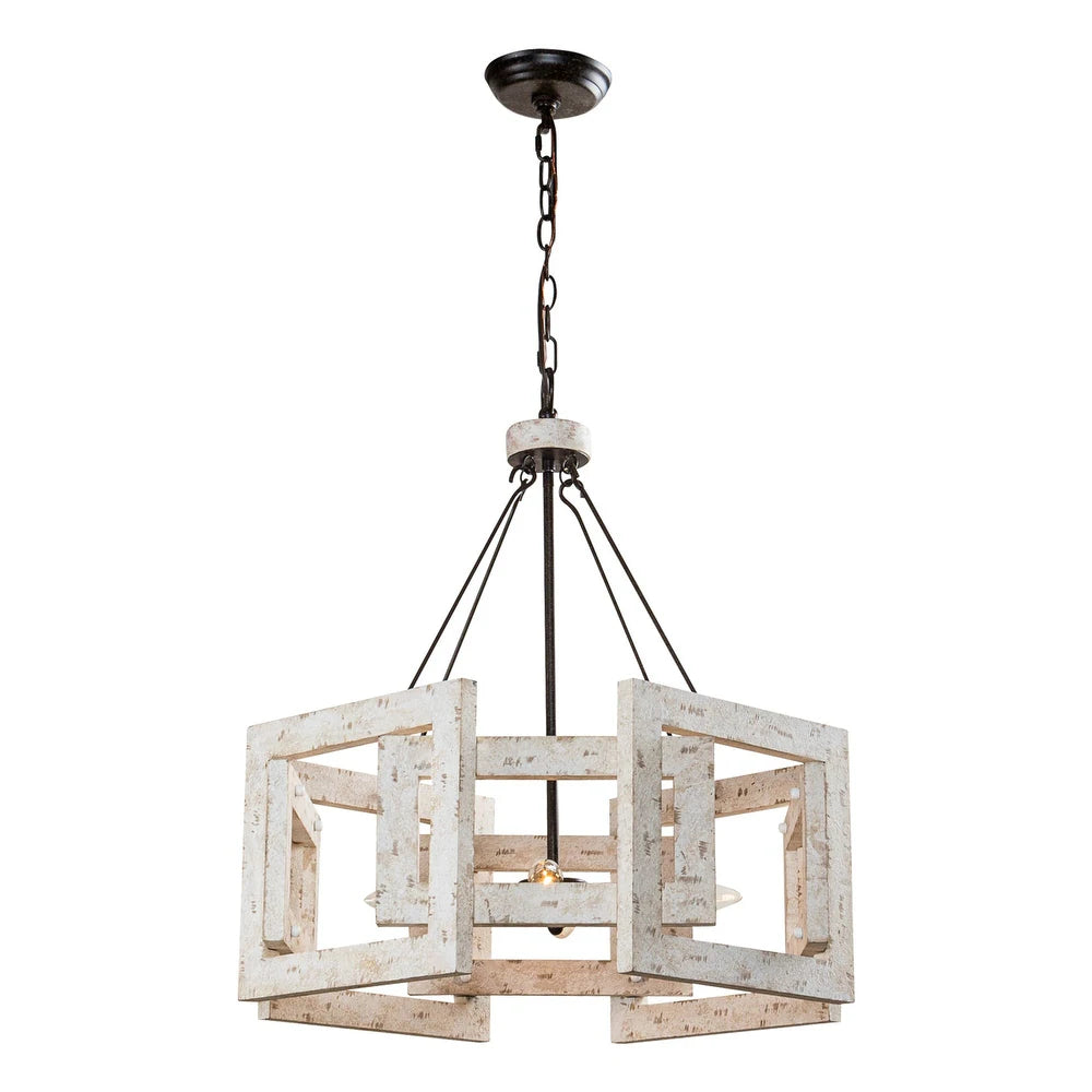 Chandelier For Dining Table Farmhouse Lighting For Kitchen